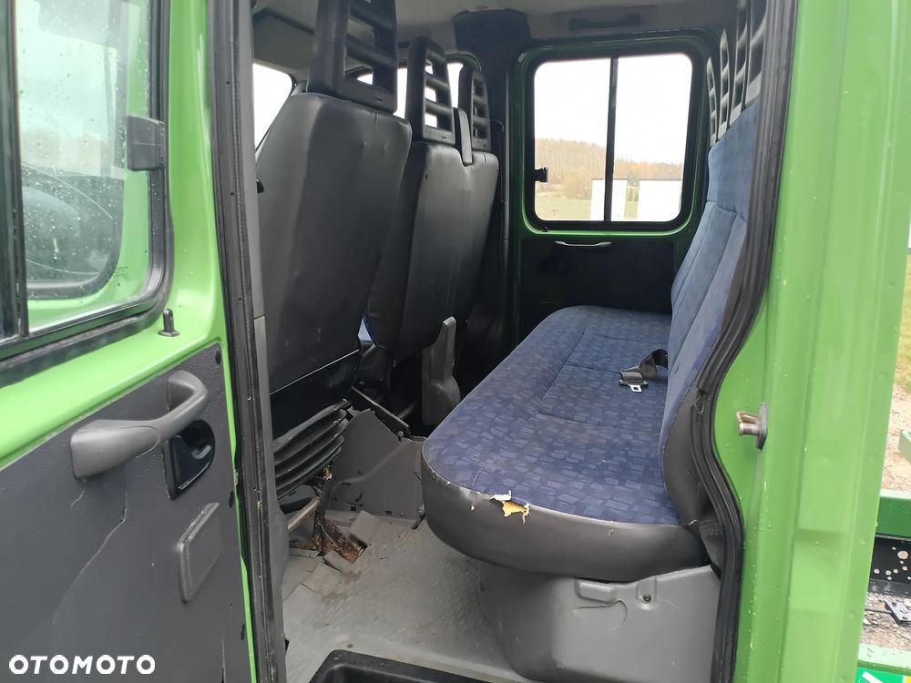 Iveco Daily - 11