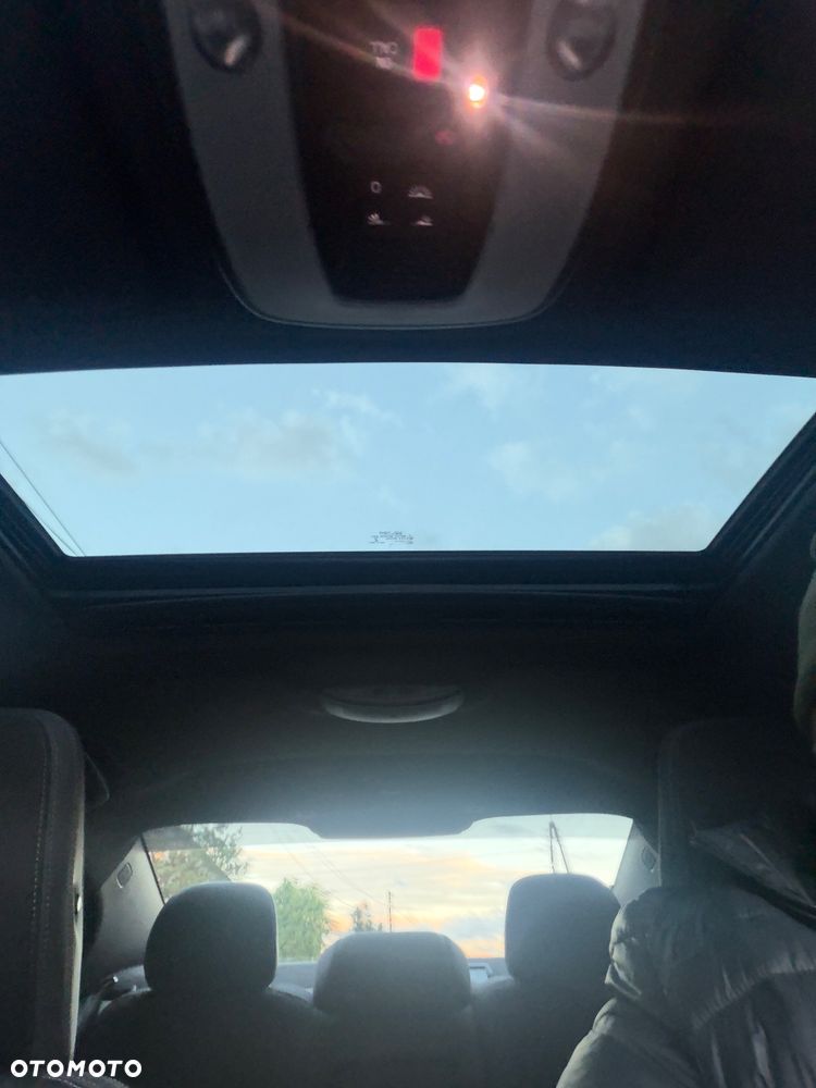Volvo S60 D4 Momentum - 35