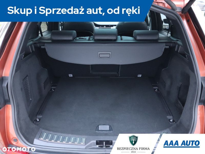 Land Rover Discovery Sport - 14