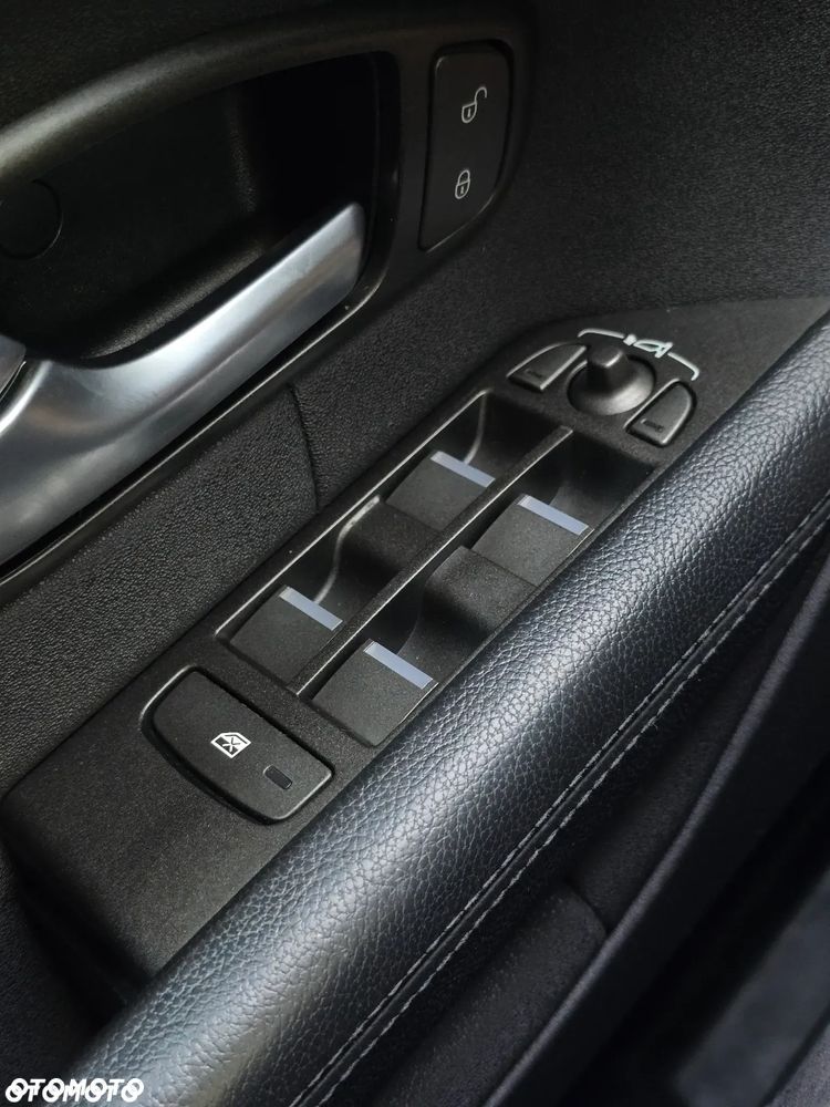 Land Rover Range Rover Evoque TD4 HSE - 31