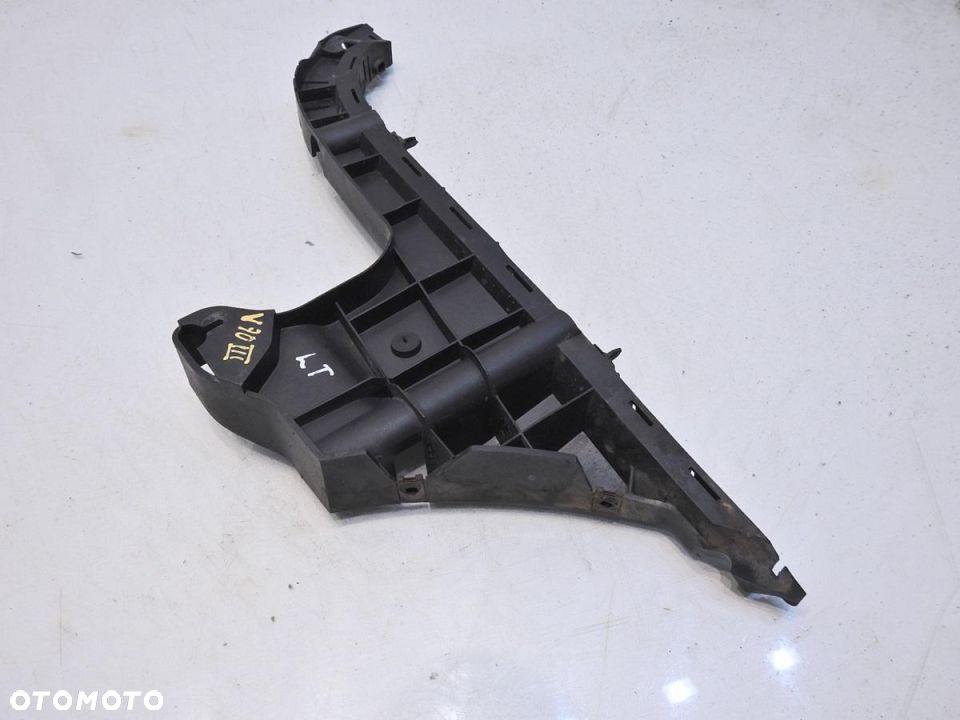 ŚLIZG ZDERZAKA LEWY TYŁ VOLVO V70 III 31265327 - 7