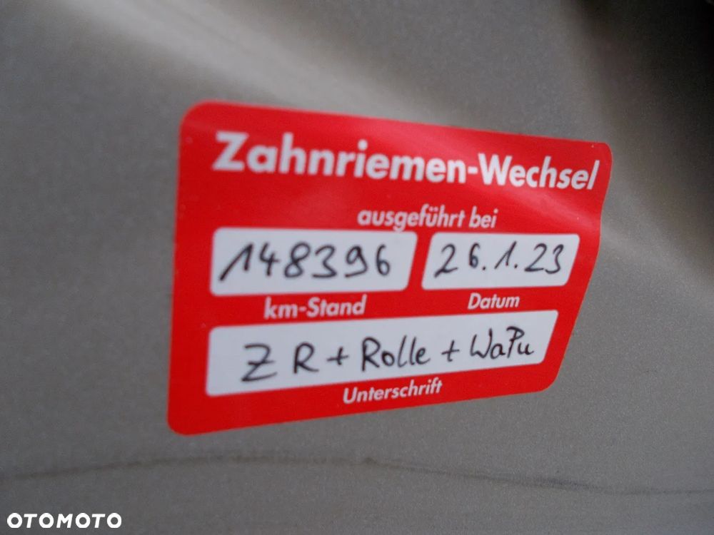 Fiat Panda 1.2 Lounge - 22