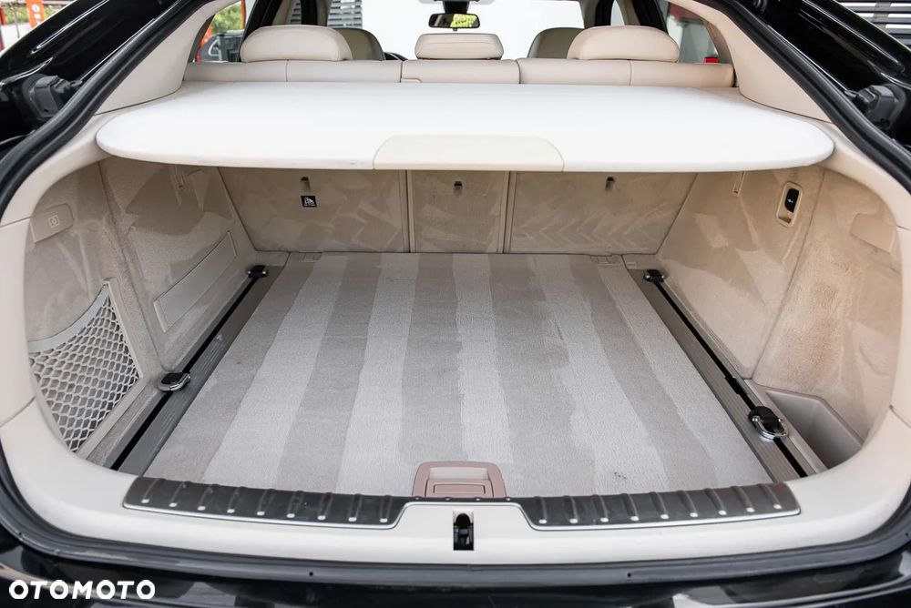 BMW X6 xDrive30d - 30