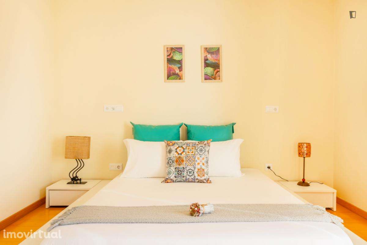 Casa com 3 quartos - localizado em Aveiro - Grande imagem: 5/37