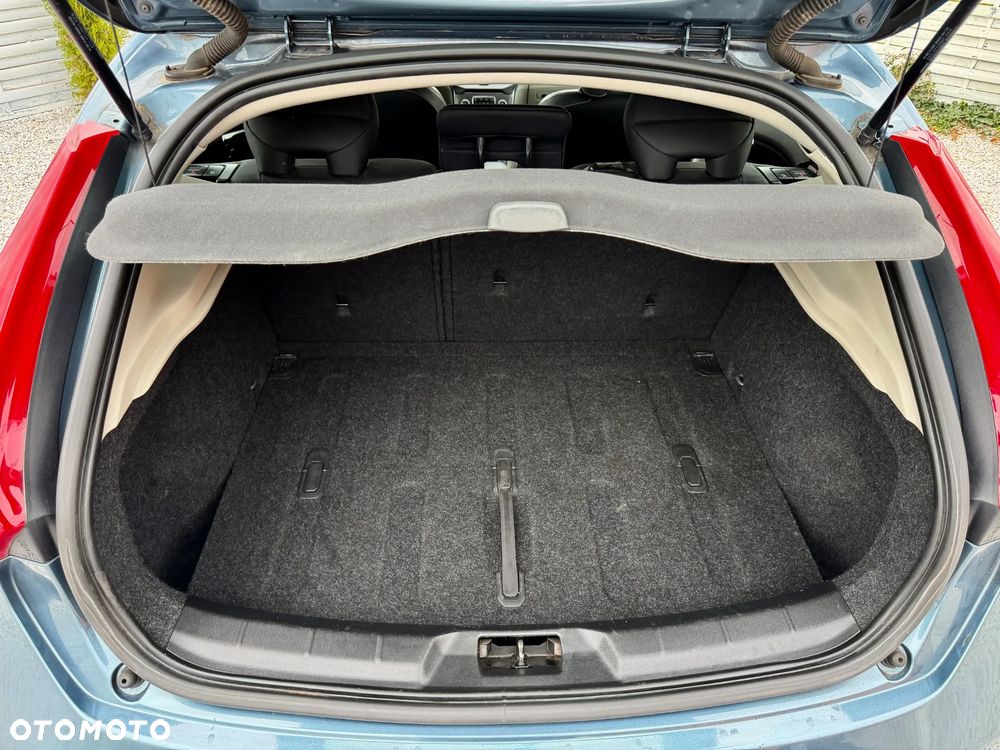 Volvo V40 D2 Momentum - 36