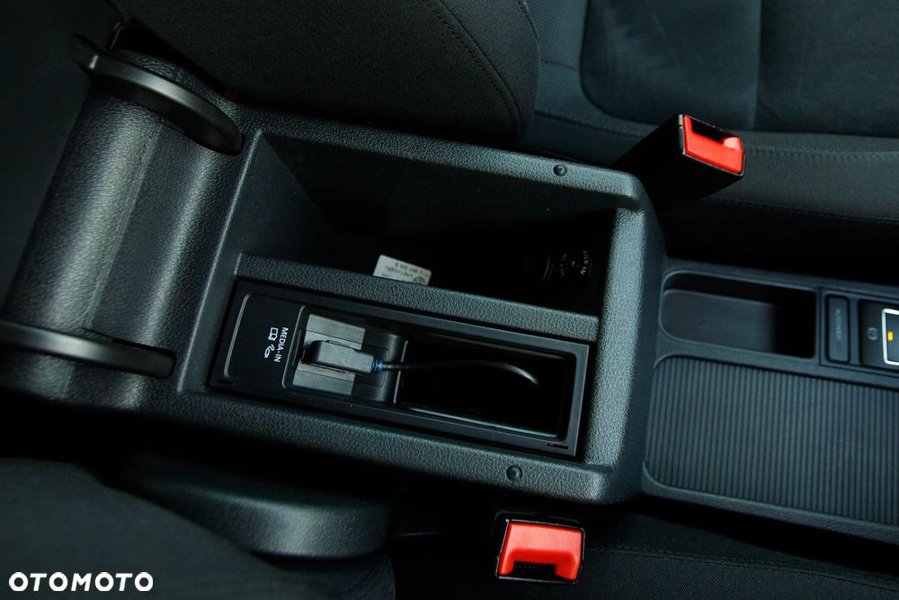 Volkswagen Tiguan 2.0 TSI 4Motion Exclusive - 30