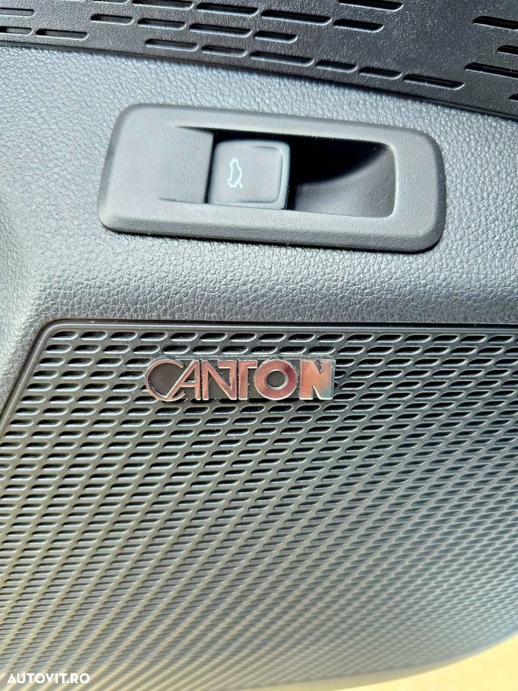 Skoda Octavia ver-2-0-tdi-150-cp-dsg-sportline - 9