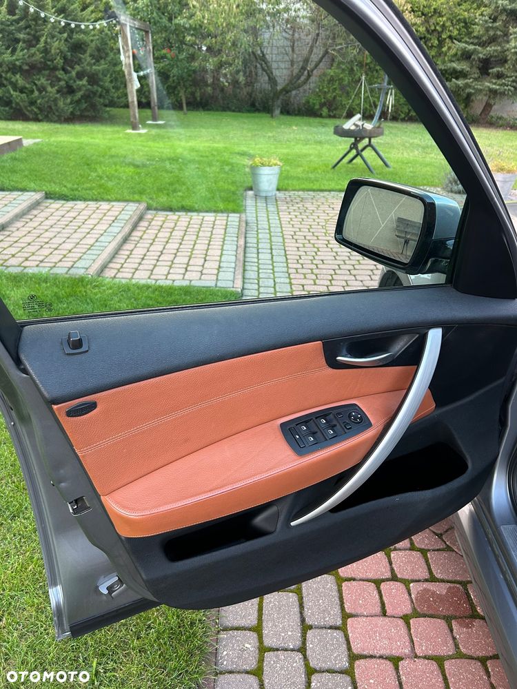 BMW X3 - 12