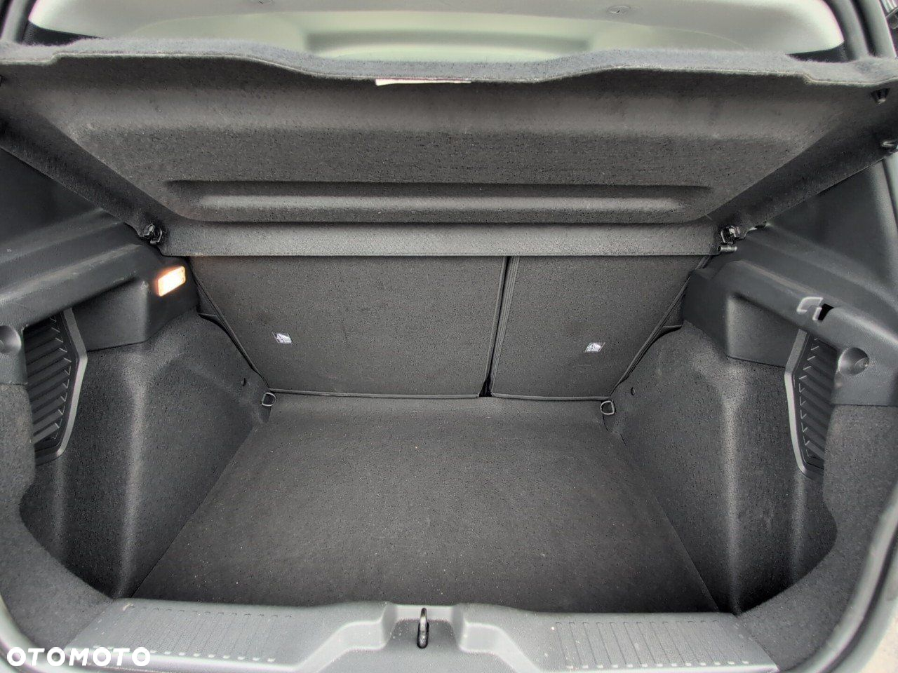 Citroën C3 - 6