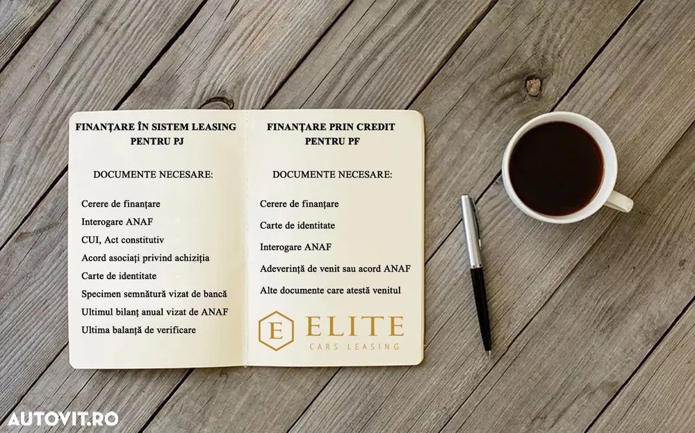 BMW X3 xDrive30e AT PHEV - 36