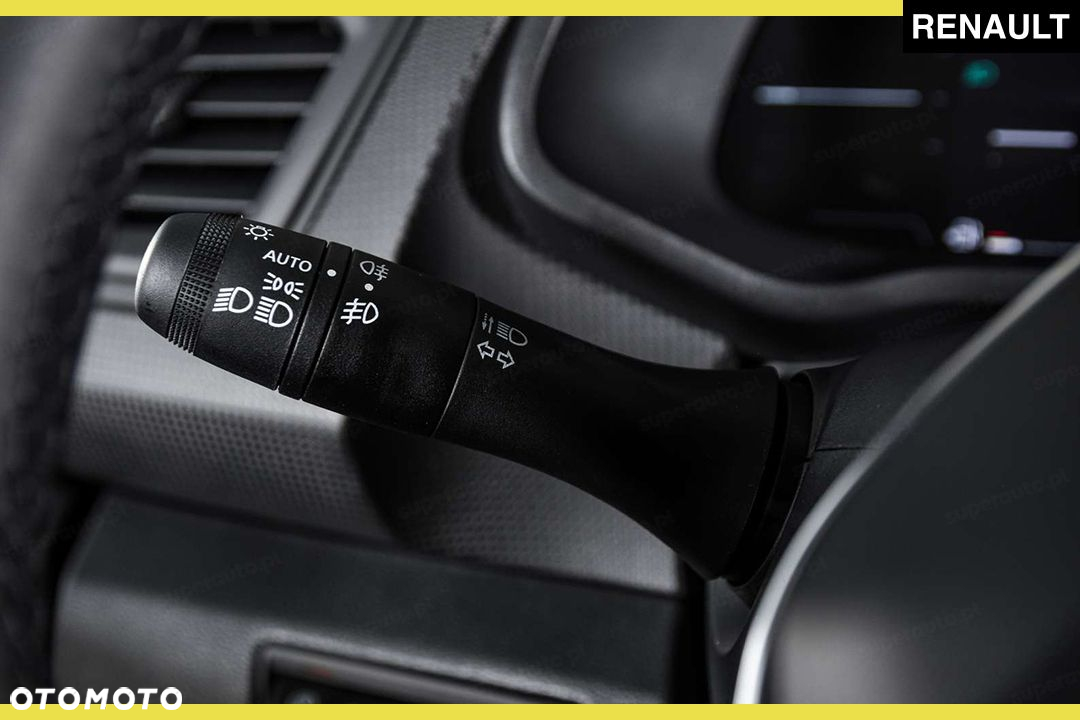 Renault Trafic L2H1 Zabudowa Brygadowa 2.0 150KM - 9