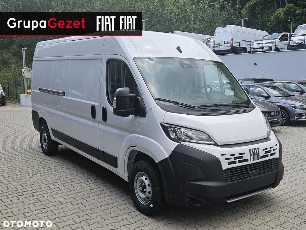 Fiat Ducato - 2
