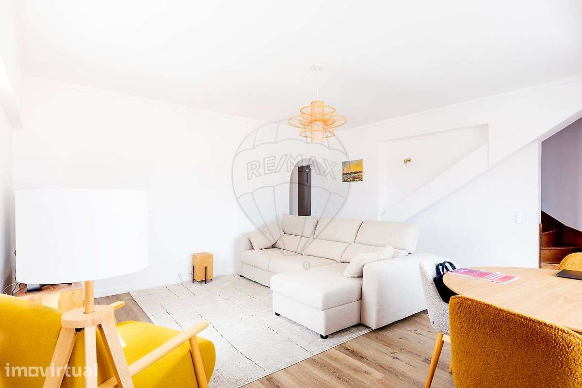 Duplex T3 para venda - Grande imagem: 2/19