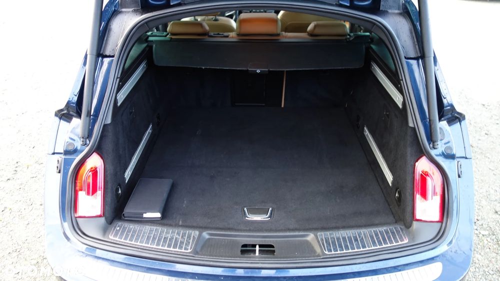 Opel Insignia 2.0 CDTI ecoFLEXStart/Stop Business Edition - 31