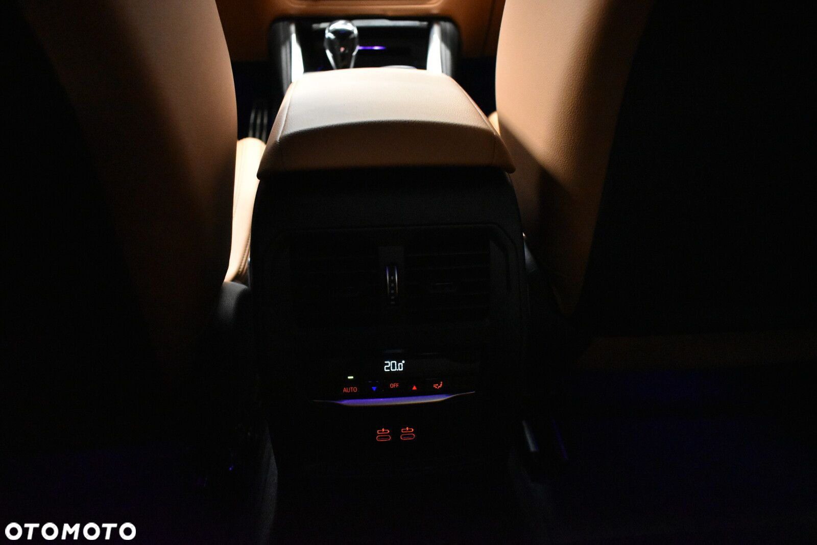 BMW Seria 4 430i xDrive M Sport sport - 24
