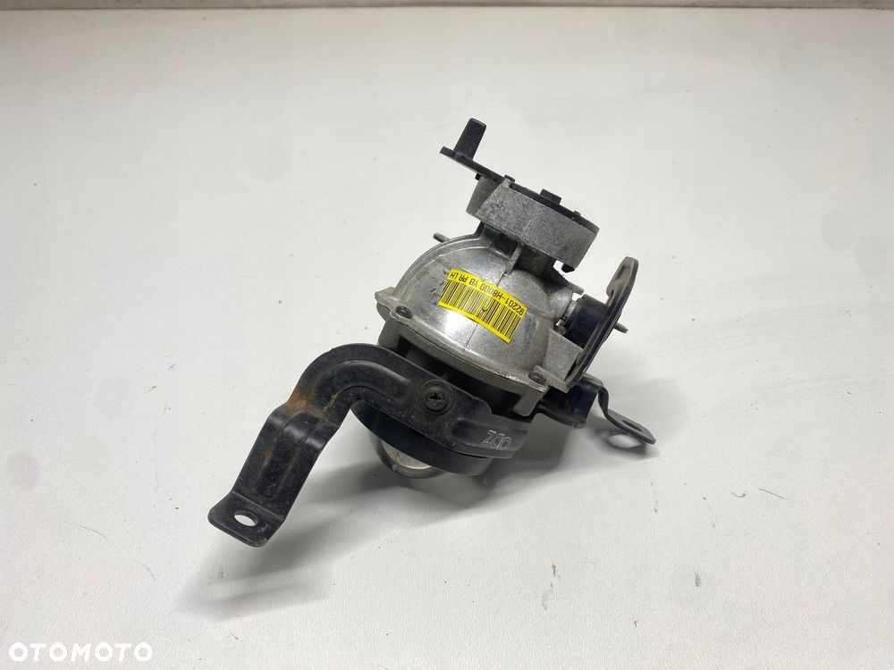 HALOGEN LEWY KIA RIO IV V 92201-H8000 17- - 2