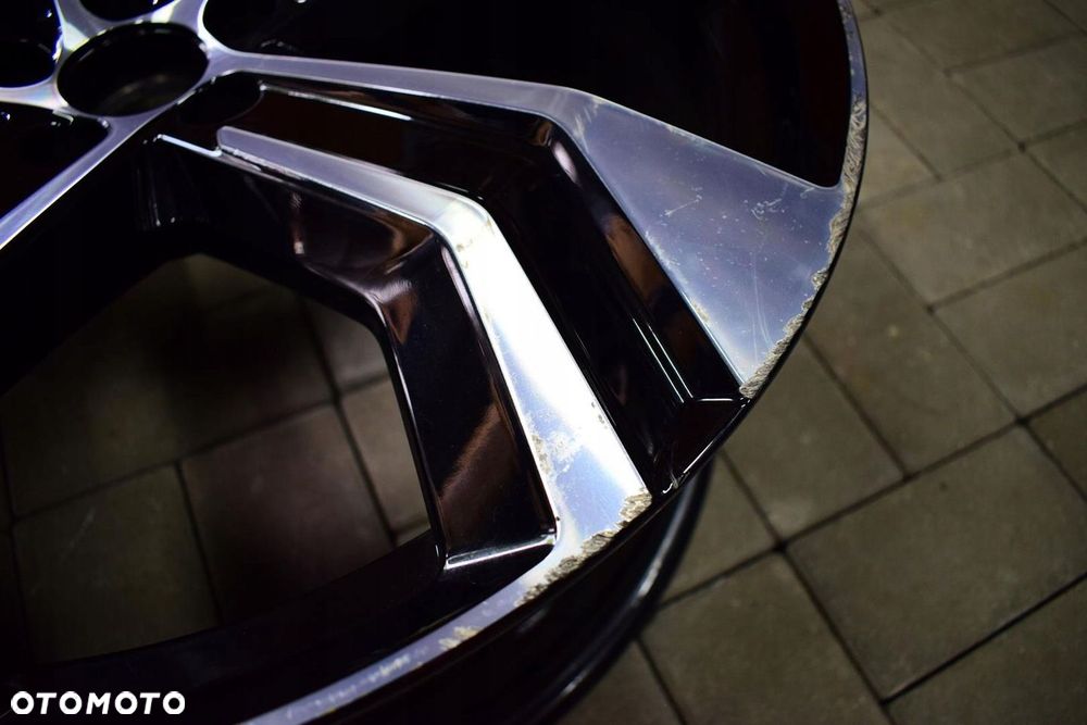 VOLVO 22 ,,R-Design XC90 II Oryginał - 4