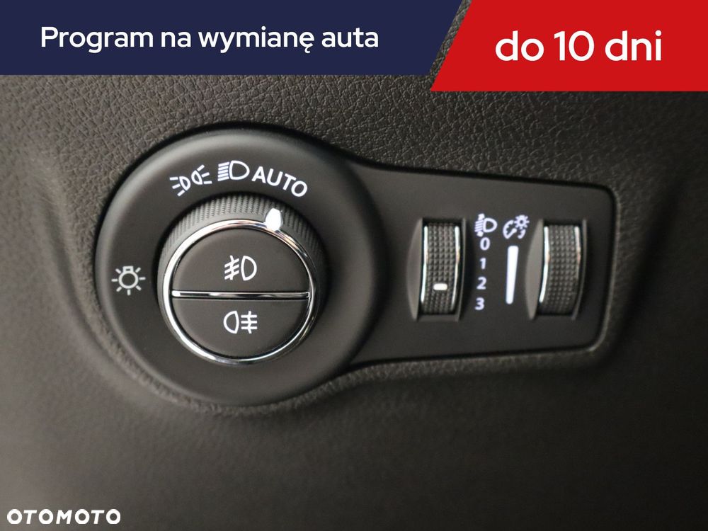Jeep Compass - 18