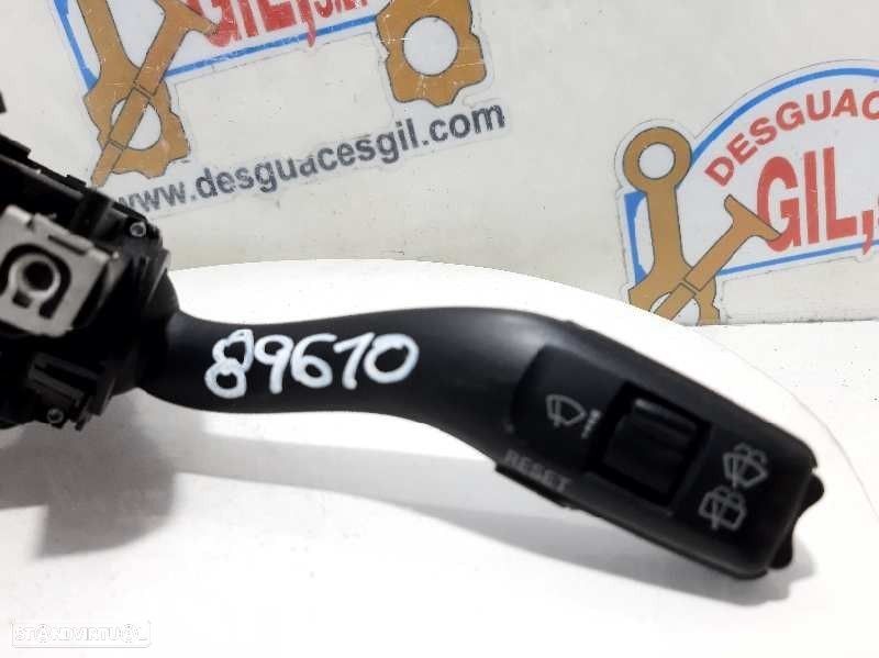 COMANDO LIMPA-VIDROS AUDI A3 2007 - 2