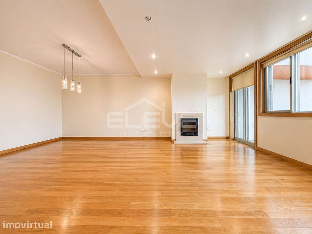 Excelente Apartamento T3 Santo Ovideo - Gaia - Grande imagem: 2/16