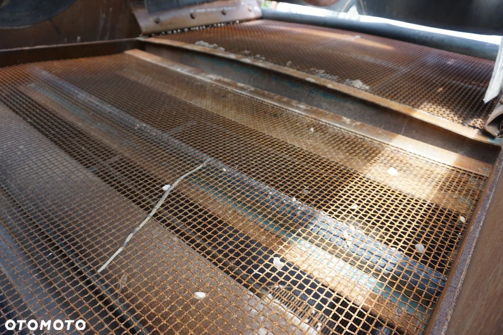 Powerscreen Chieftain 1400 - 11