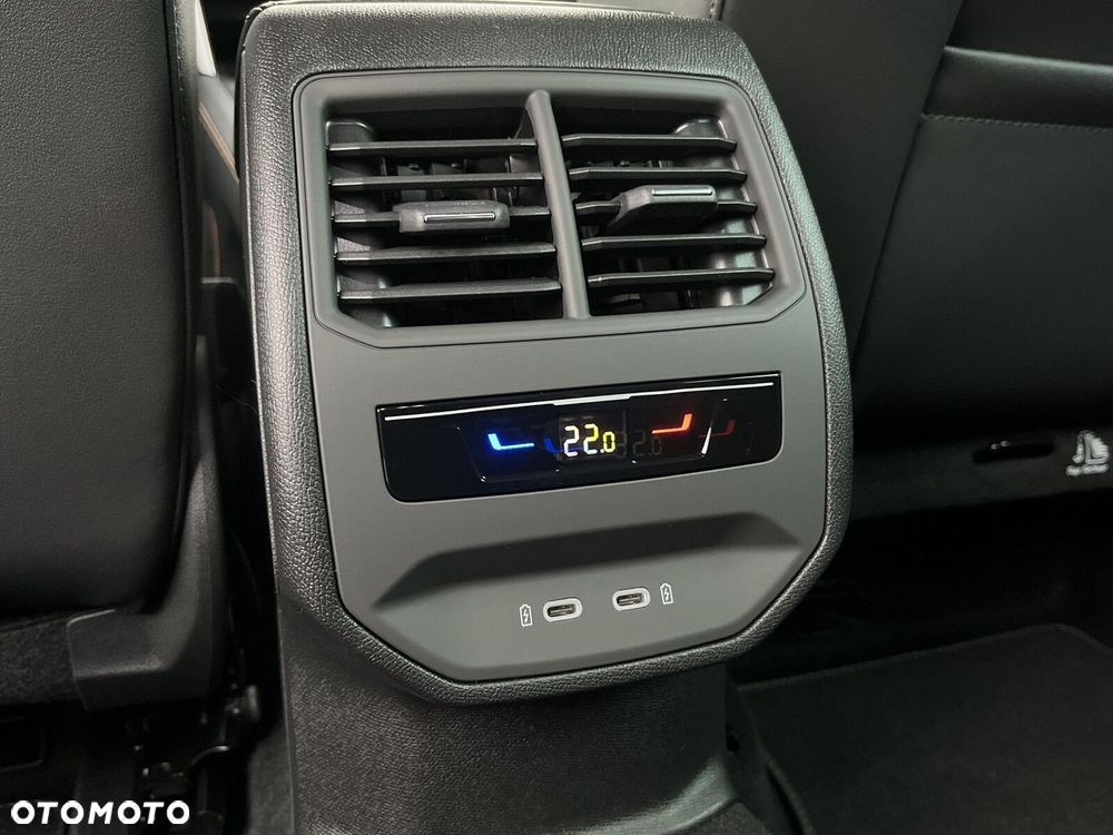 Cupra Formentor - 19