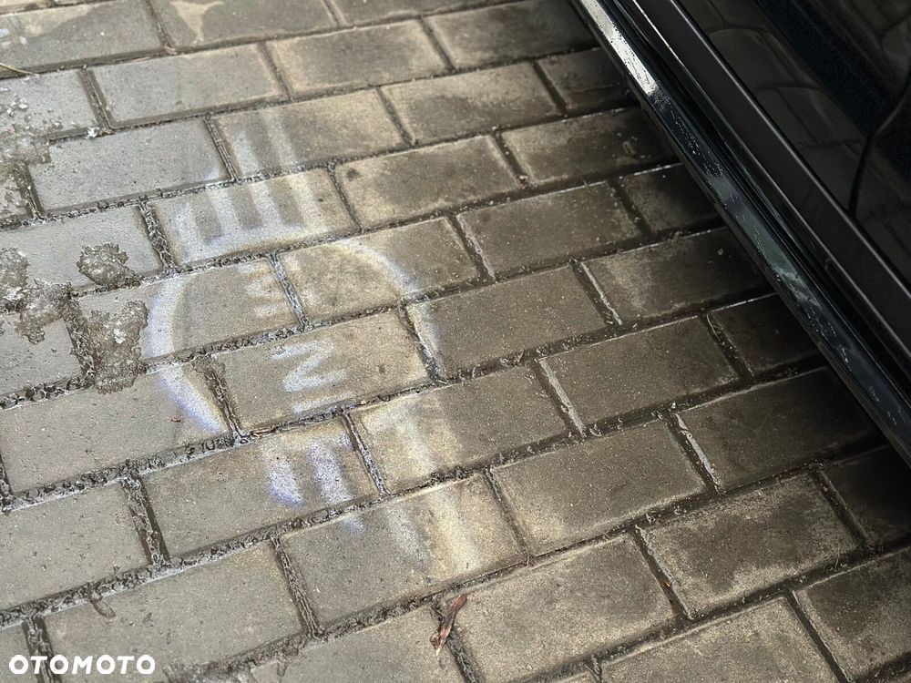 MINI Countryman - 40