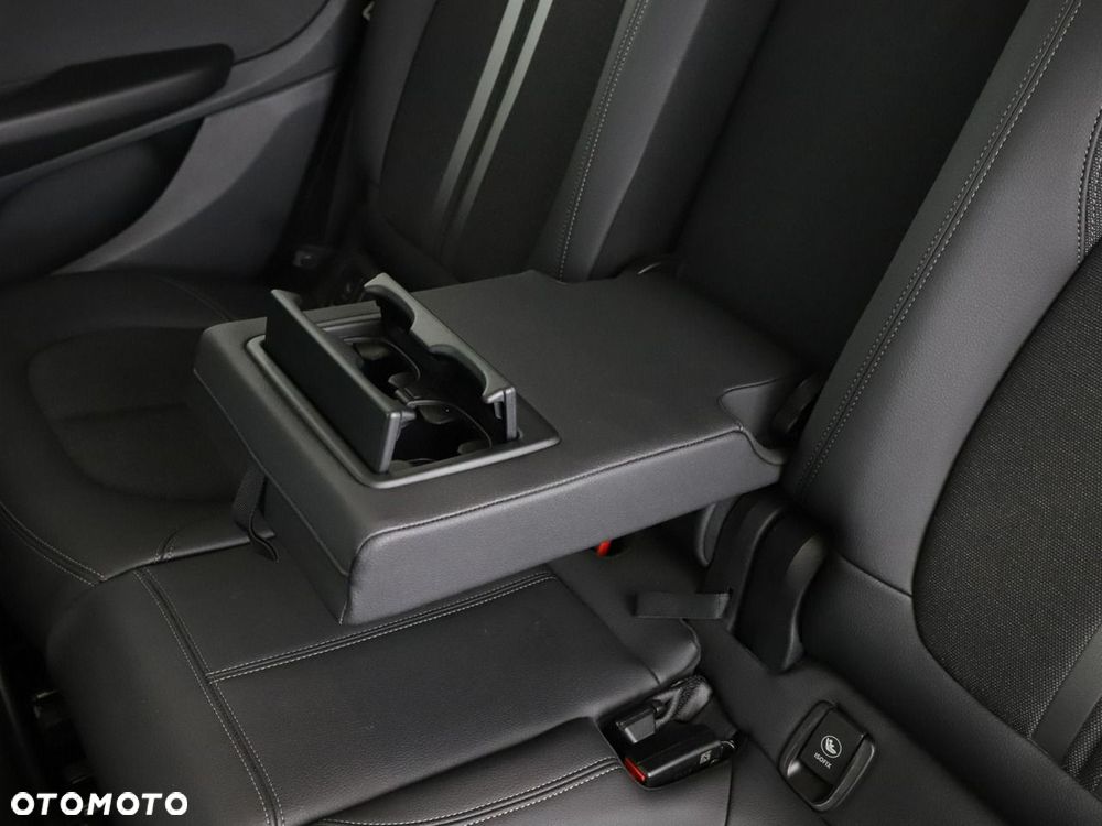 BMW Seria 2 218d GT Sport Line - 40