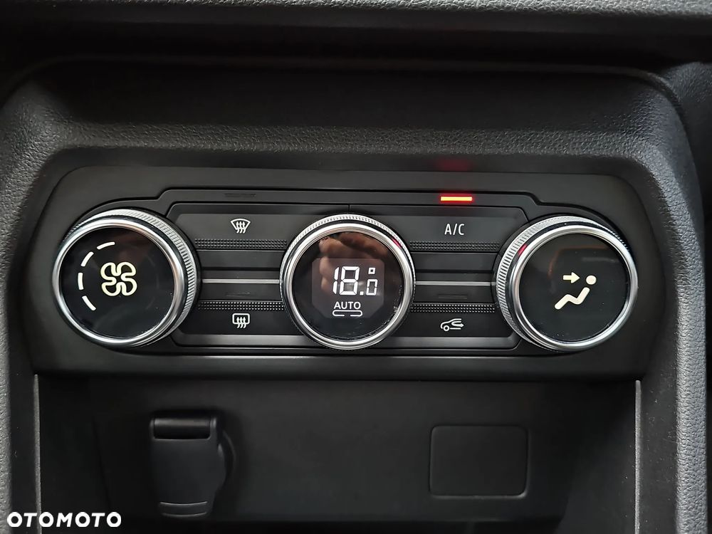 Dacia Sandero 1.0 TCe Comfort - 24