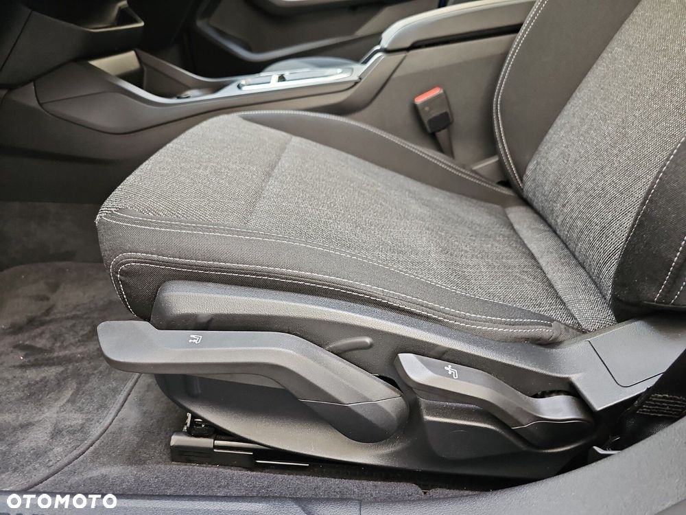 BMW Seria 1 - 12