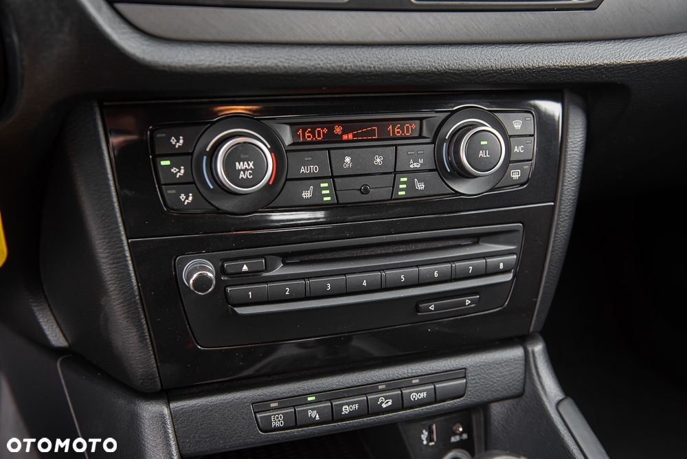 BMW X1 xDrive18d xLine - 22