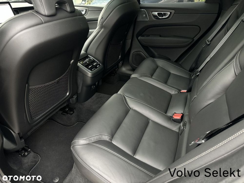 Volvo XC 60 - 16