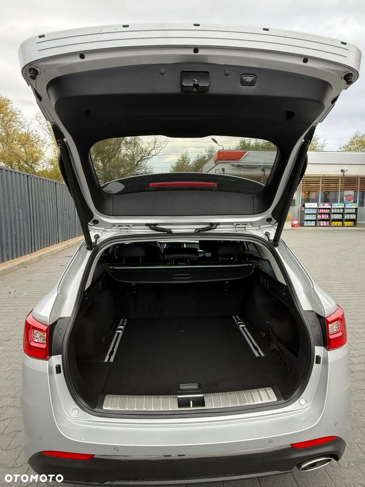 Kia Optima 2.0 XL - 22