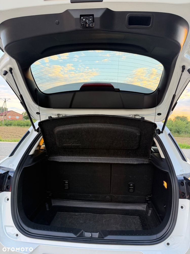 Mazda CX-3 2.0 SkyPassion - 8