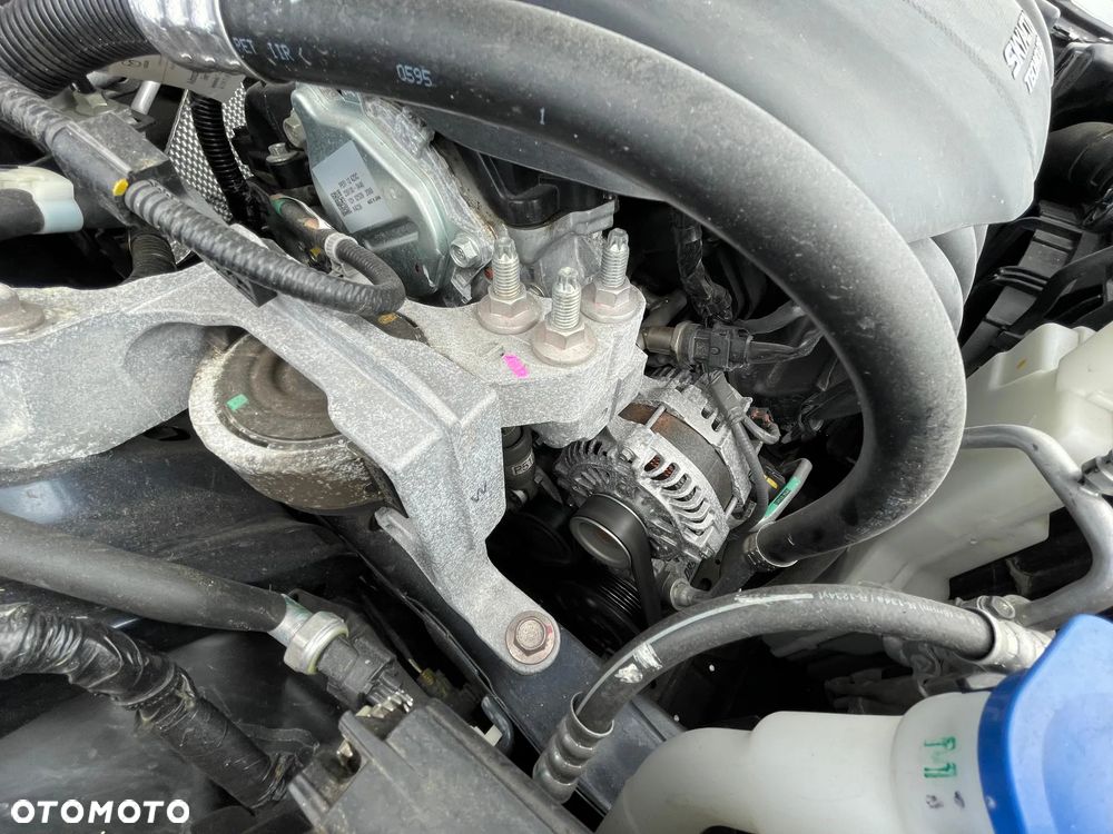 Mazda 2 SKYACTIV-G 115 KIZOKU INTENSE - 28