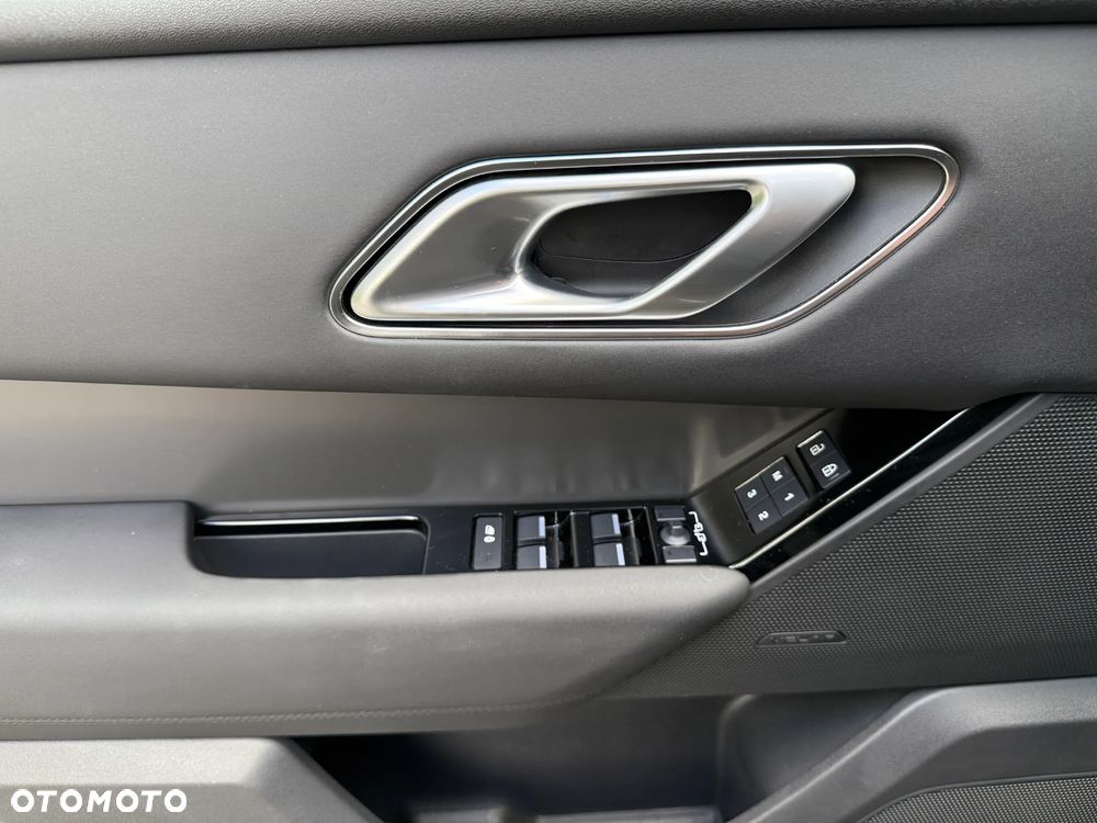 Land Rover Range Rover Velar 2.0 D200 mHEV S - 13