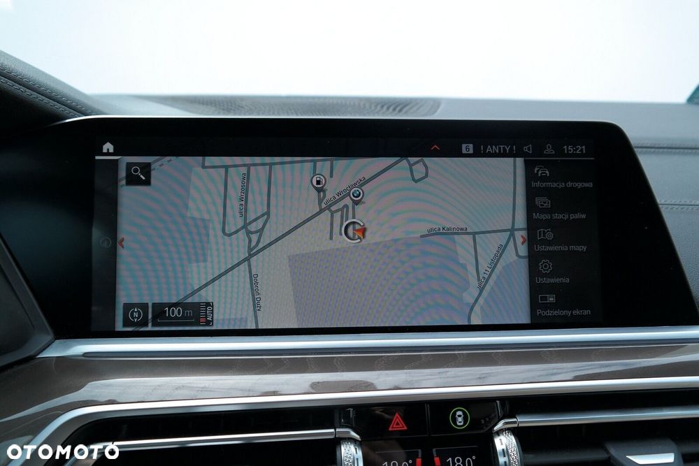 BMW X5 - 35
