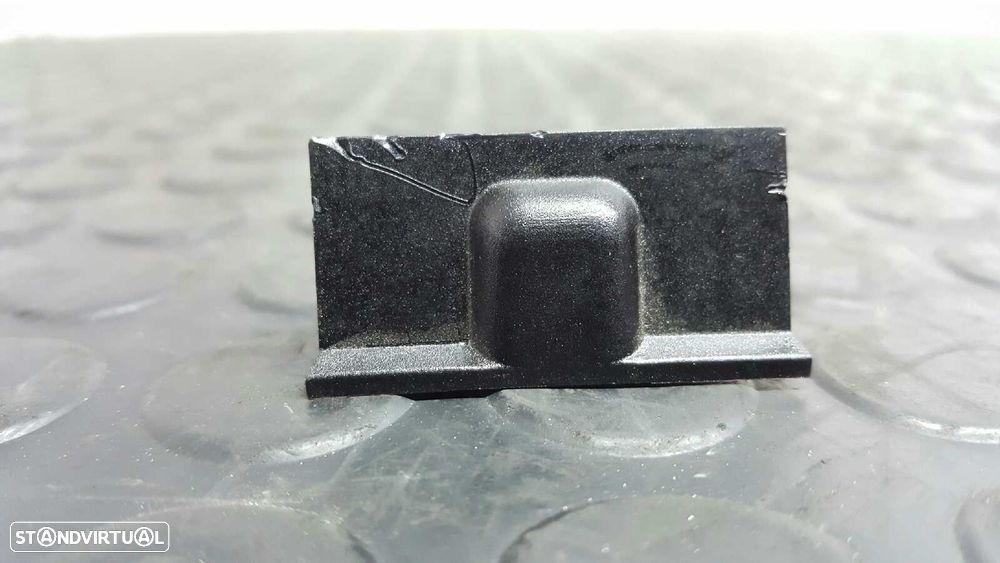SENSOR DE CHUVA/LUZ AUDI A4 BER. (B8) BáSICO - 5