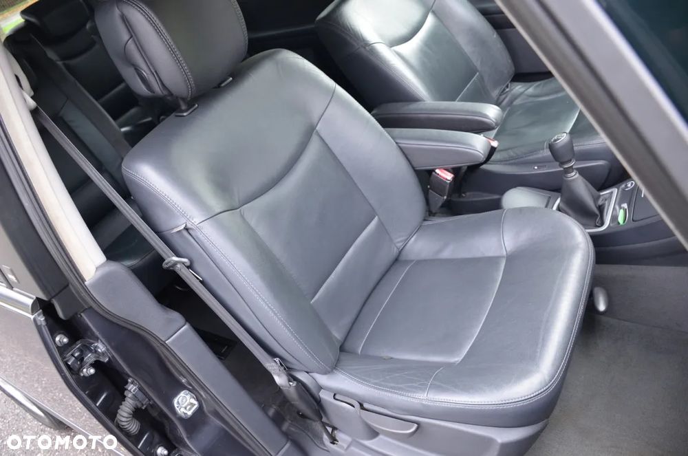 Renault Grand Espace 2.0 Expression - 25