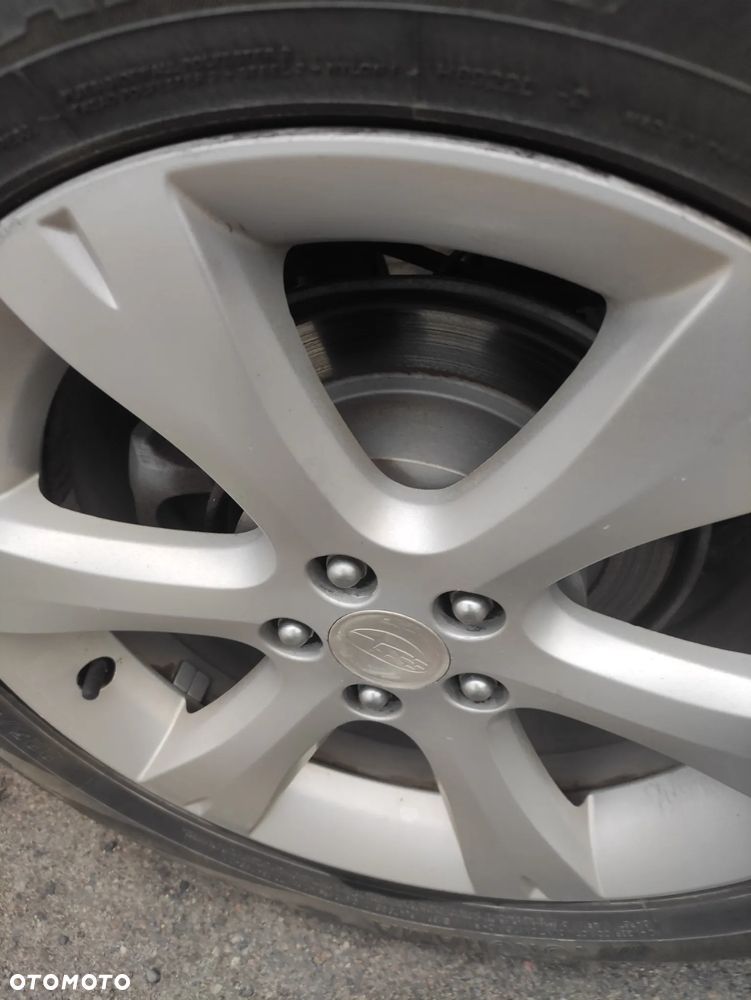 Subaru XV 2.0D Comfort - 2