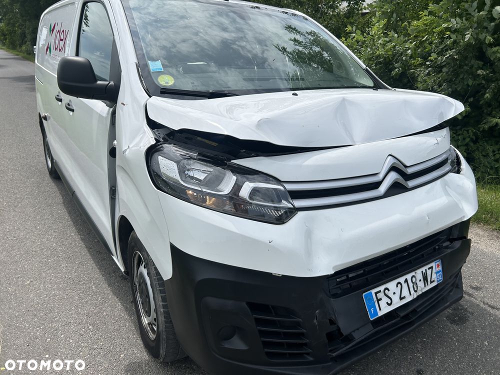 Citroën Jumpy - 4