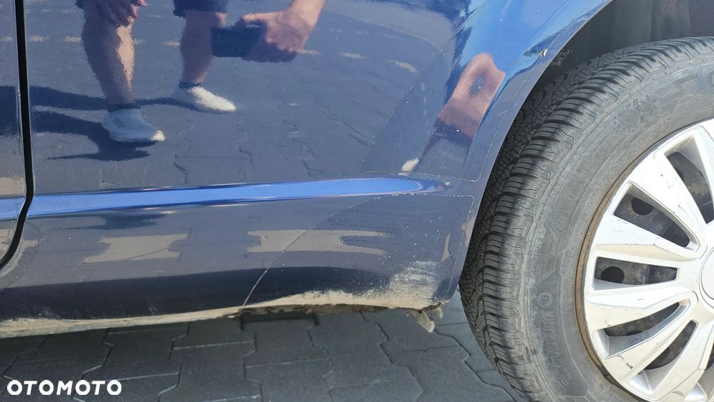 Toyota Yaris 1.0 Luna - 10