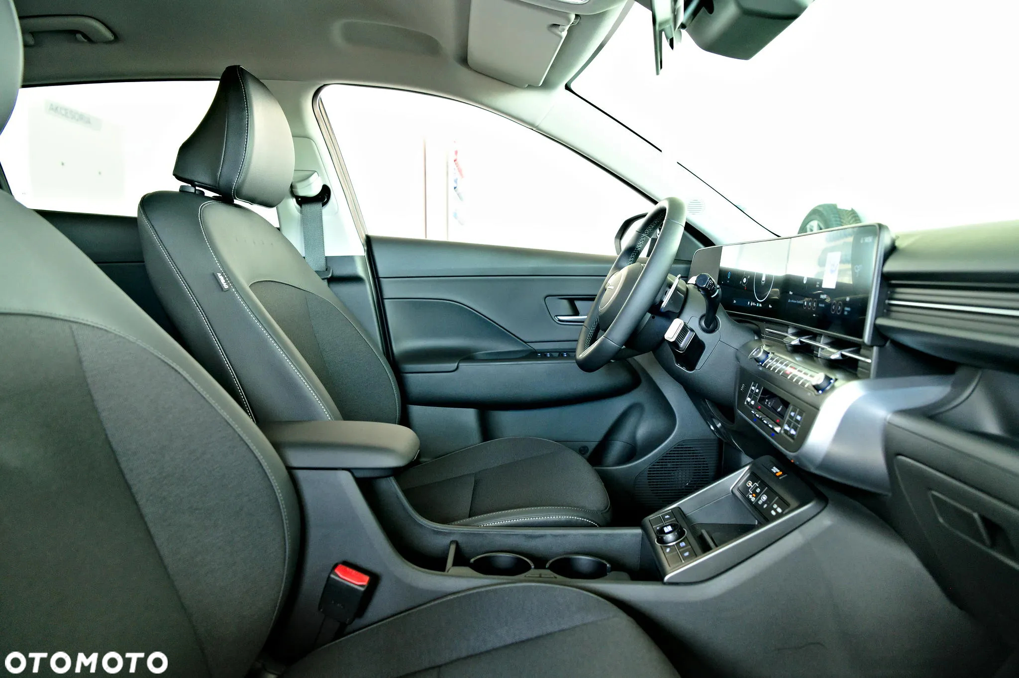 Hyundai Kona - 15