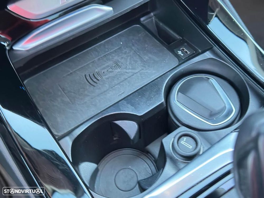 BMW iX3 M Sport Inspiring - 31