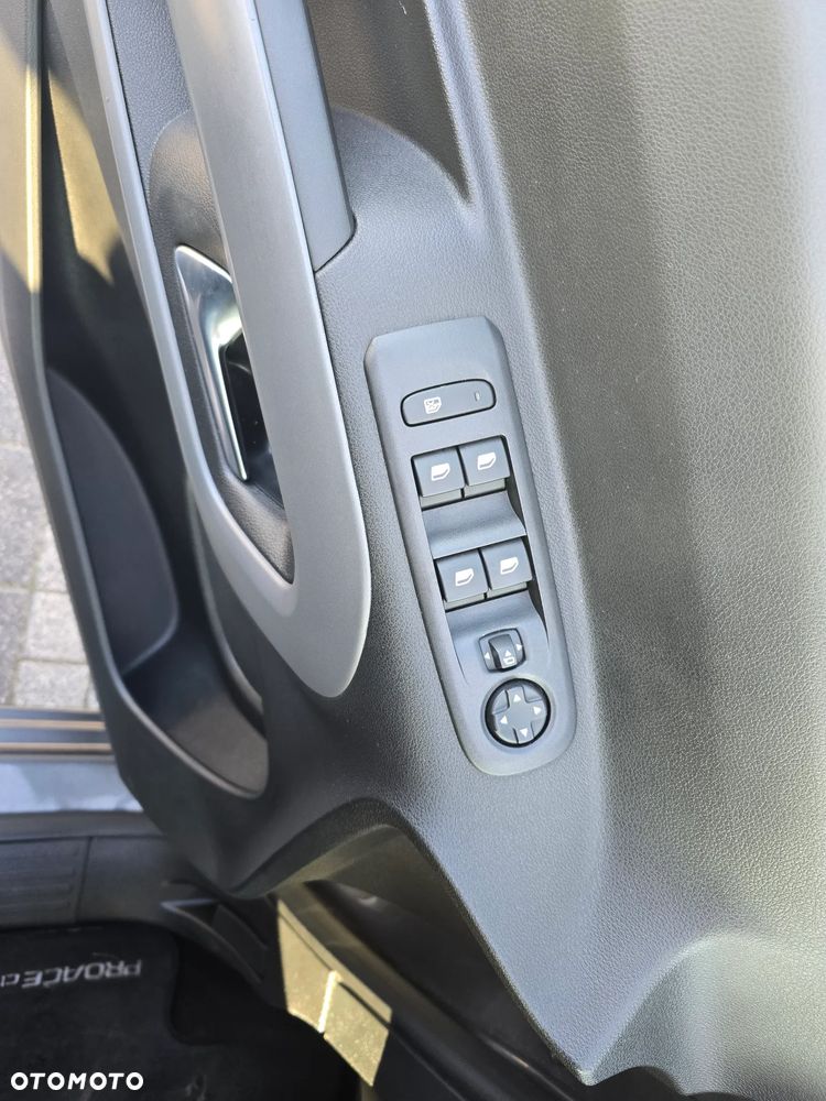 Toyota Proace City Verso 1.5 D-4D Family - 10