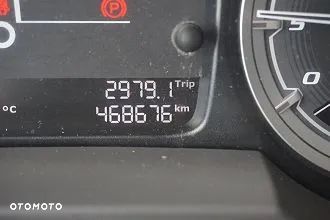 DAF XF 480 FT (31718) - 5