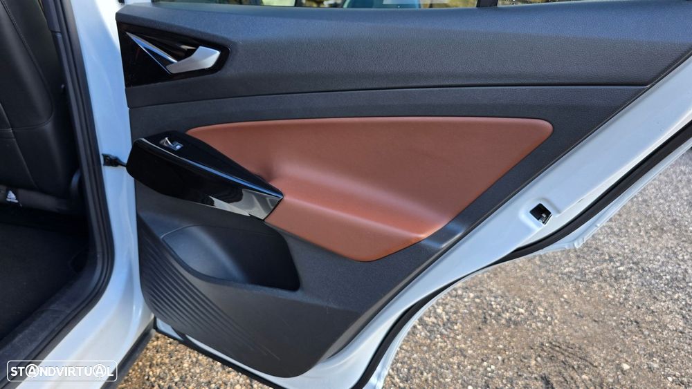 VW ID.4 77 kWh Pro Performance - 59