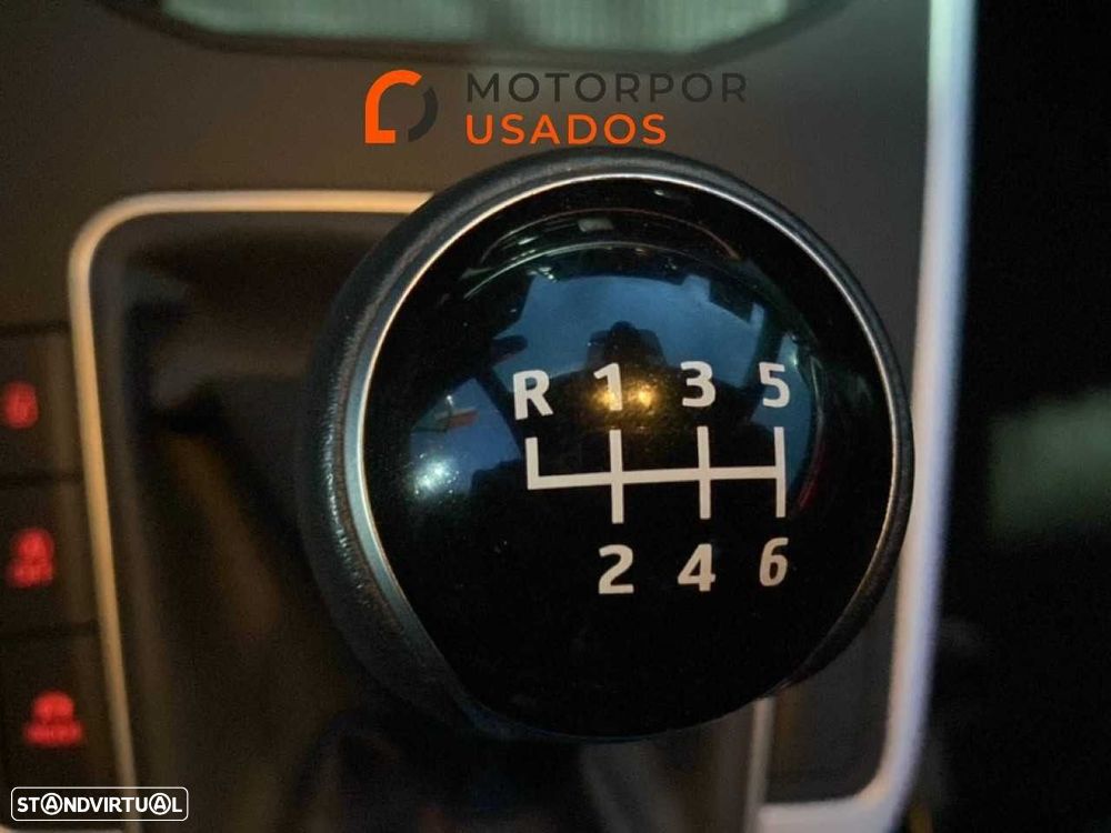 SEAT Arona 1.0 TSI FR - 15