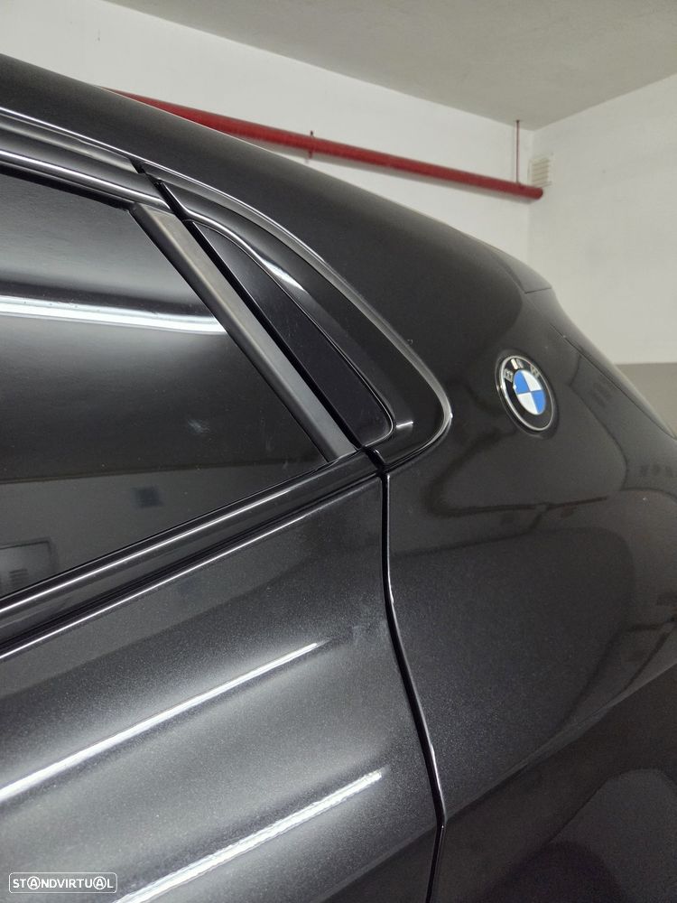 BMW X2 - 4