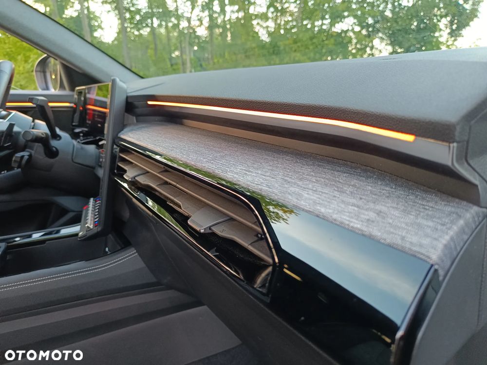 Renault Austral Mild Hybrid 160 Automatik Iconic Esprit Alpine - 31